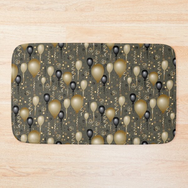 Item preview, Classy Party designed and sold by ChantalDesign.