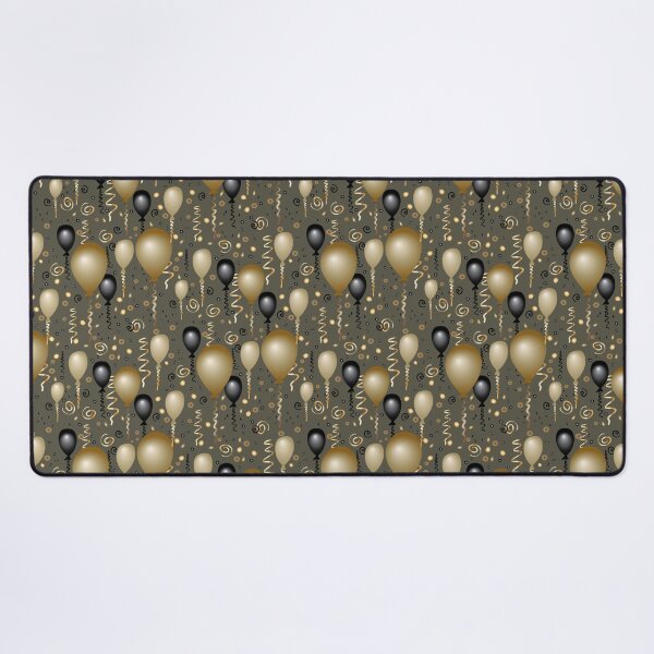 Item preview, Classy Party designed and sold by ChantalDesign.