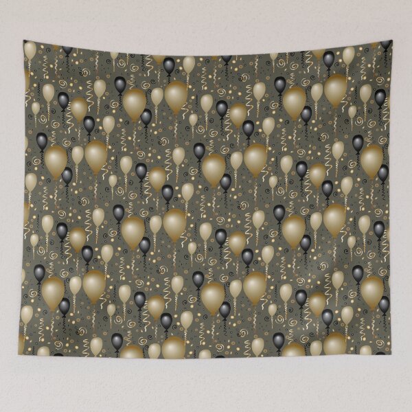 Item preview, fiesta con clase designed and sold by ChantalDesign.