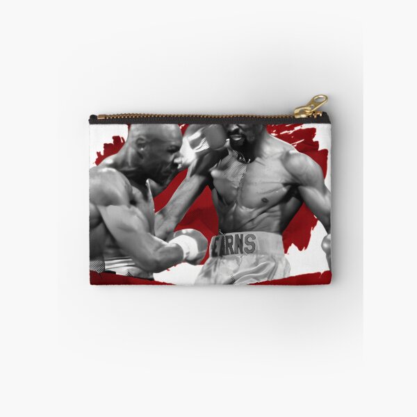 Item preview, Hagler Vs Hearns The War designed and sold by Bretgacobs.