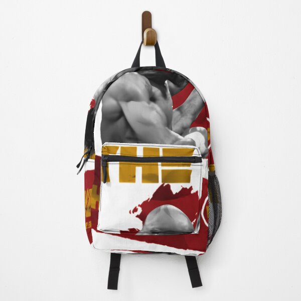 Item preview, Hagler Vs Hearns The War designed and sold by Bretgacobs.