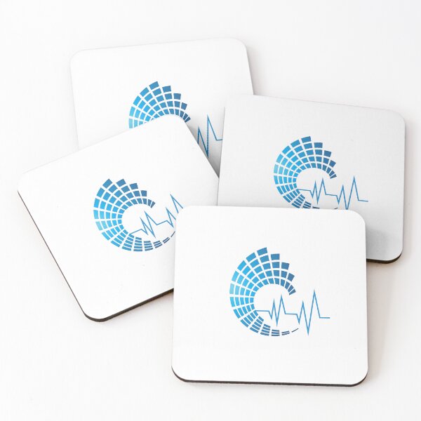 Item preview, The most general definition of music is the arrangement of sound to create some combination of form, harmony, melody, rhythm, or otherwise expressive content. designed and sold by overly henry.
