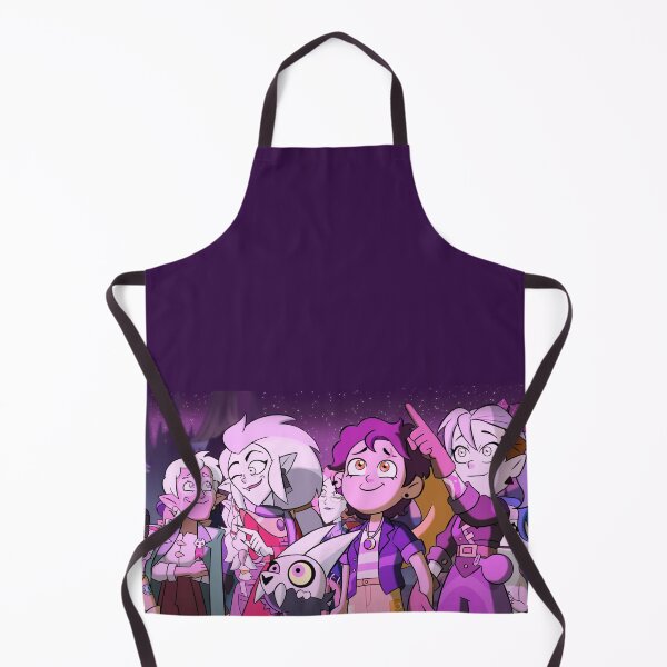 Item preview, Saying goodbye  designed and sold by Raccoon  Trash.