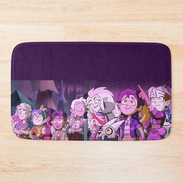 Item preview, Saying goodbye  designed and sold by Raccoon  Trash.