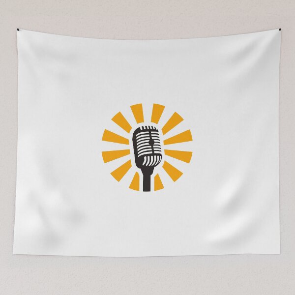 Item preview, definition of music is the arrangement of sound to create some combination of form, harmony, melody, rhythm, or otherwise expressive content. designed and sold by overly henry.