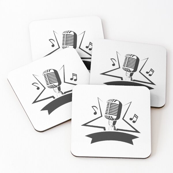 Item preview, general definition of music is the arrangement of sound to create some combination of form, harmony, melody, rhythm, or otherwise expressive content. designed and sold by overly henry.