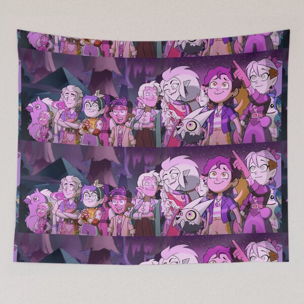 Item preview, Saying goodbye  designed and sold by Raccoon  Trash.