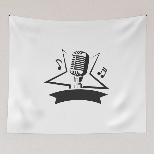 Item preview, general definition of music is the arrangement of sound to create some combination of form, harmony, melody, rhythm, or otherwise expressive content. designed and sold by overly henry.