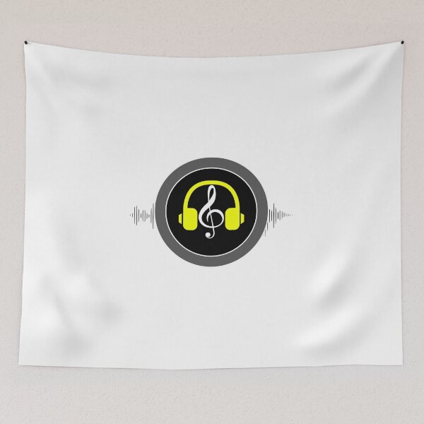 Item preview, most general definition of music is the arrangement of sound to create some combination of form, harmony, melody, rhythm, or otherwise expressive content. designed and sold by overly henry.
