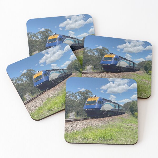 Item preview, XPT 2019 At Martins Creek designed and sold by Sunrise4.