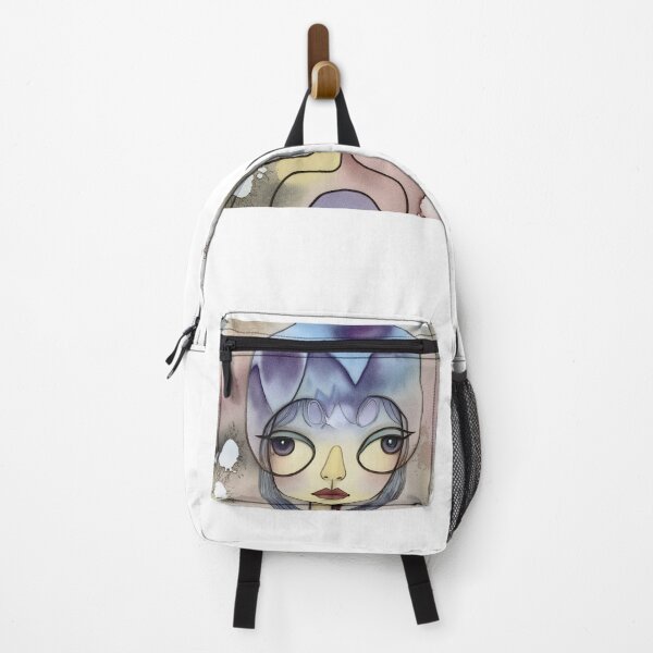 Item preview, The Eyes Have It designed and sold by Girlfriendrock.