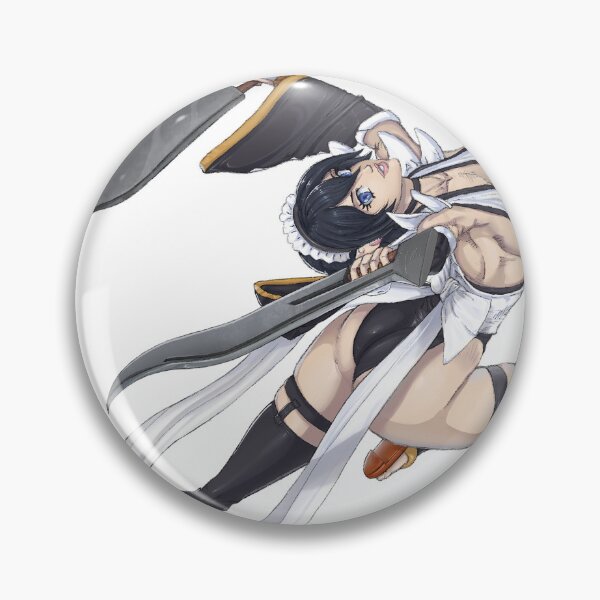 Item preview, Iroha designed and sold by RFillustrations.