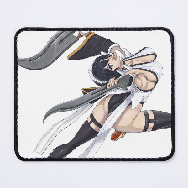 Item preview, Iroha designed and sold by RFillustrations.