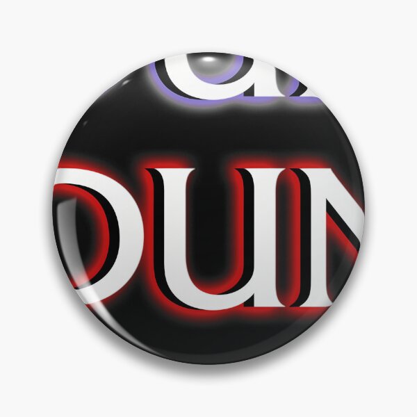 Item preview, Dun Dun Meme (Law Order Parody) designed and sold by Kimorczany.
