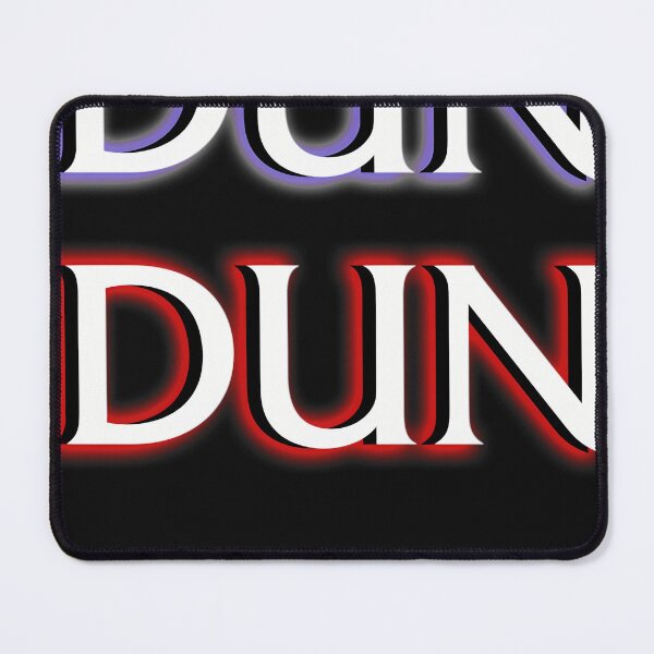 Item preview, Dun Dun Meme (Law Order Parody) designed and sold by Kimorczany.