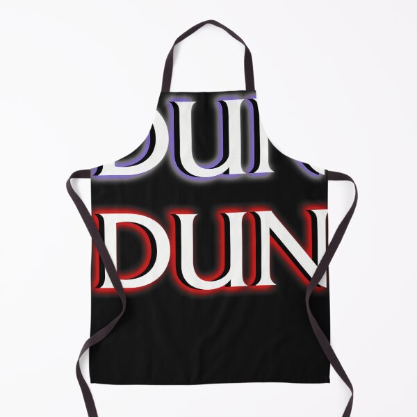 Item preview, Dun Dun Meme (Law Order Parody) designed and sold by Kimorczany.