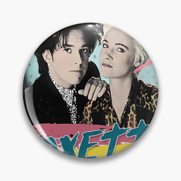 Item preview, 80S Styled Original Fan Design designed and sold by Winonaelch.