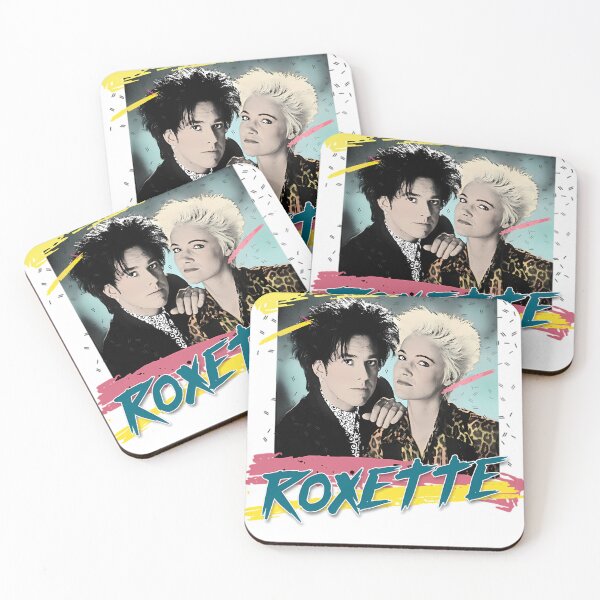 Item preview, 80S Styled Original Fan Design designed and sold by Winonaelch.