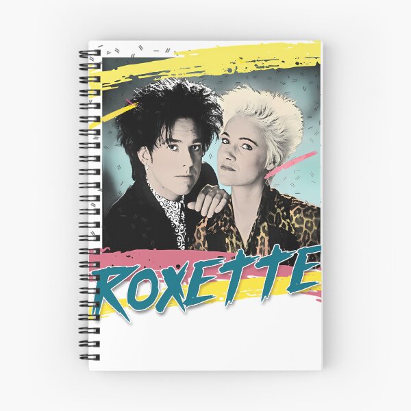 Item preview, 80S Styled Original Fan Design designed and sold by Winonaelch.
