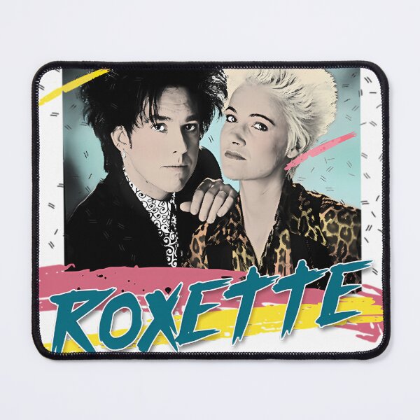 Item preview, 80S Styled Original Fan Design designed and sold by Winonaelch.