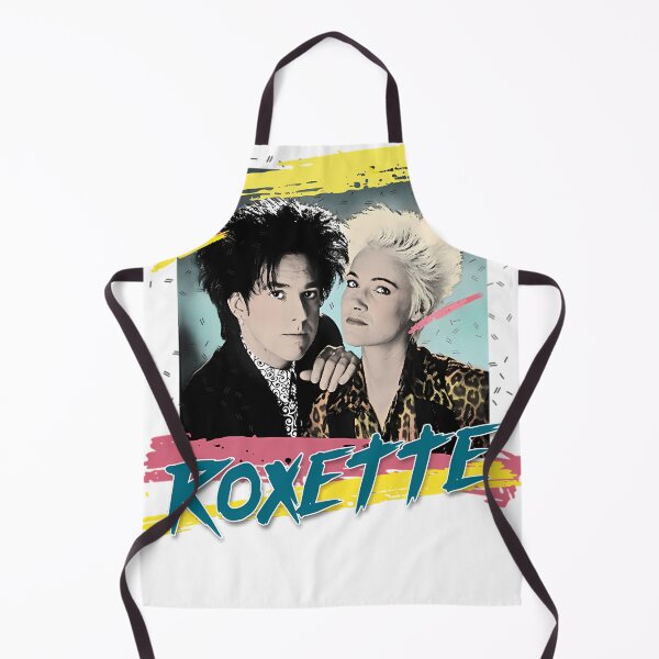 Item preview, 80S Styled Original Fan Design designed and sold by Winonaelch.
