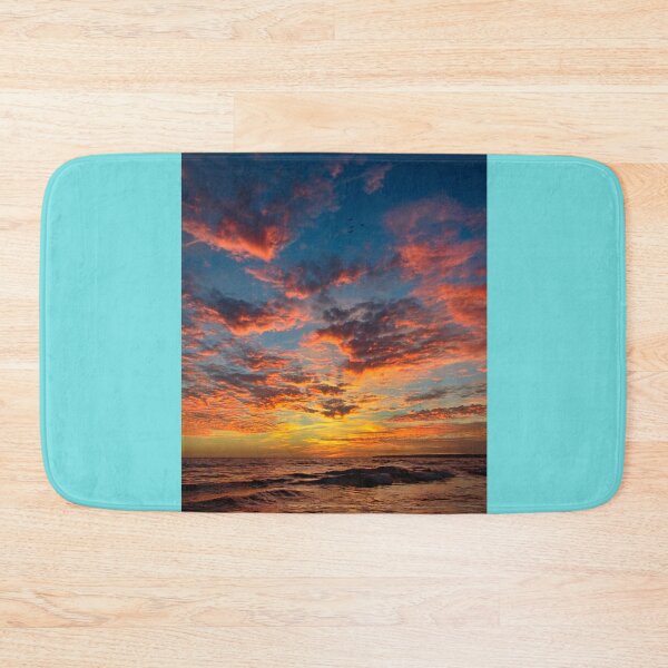Item preview, Gale Beach at Sunset. In Albufeira, Algarve designed and sold by AngeloDeVal.