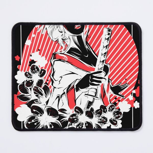 Item preview, Catch Your Breath 3 designed and sold by GilbertBoulan.