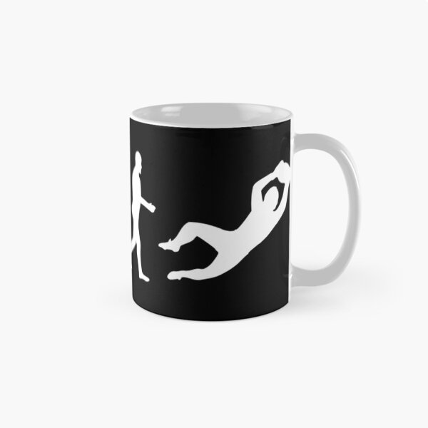 Item preview, Goalkeeper Evolution designed and sold by Danielassette.