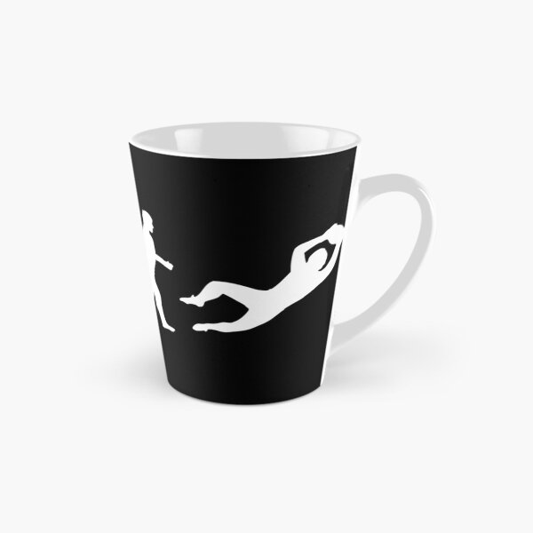 Item preview, Goalkeeper Evolution designed and sold by Danielassette.