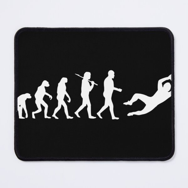 Item preview, Goalkeeper Evolution designed and sold by Danielassette.