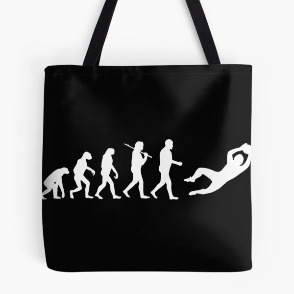 Item preview, Goalkeeper Evolution designed and sold by Danielassette.