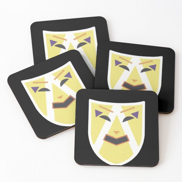 Item preview, Art of Noise designed and sold by AlexanPallesen.
