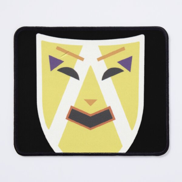 Item preview, Art of Noise designed and sold by AlexanPallesen.