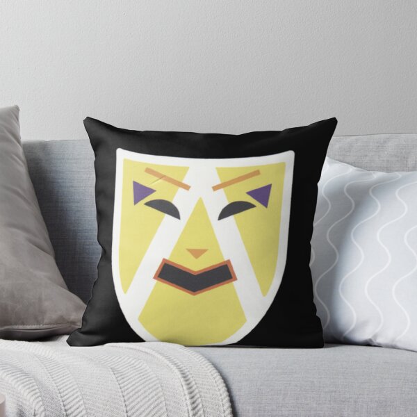Item preview, Art of Noise designed and sold by AlexanPallesen.