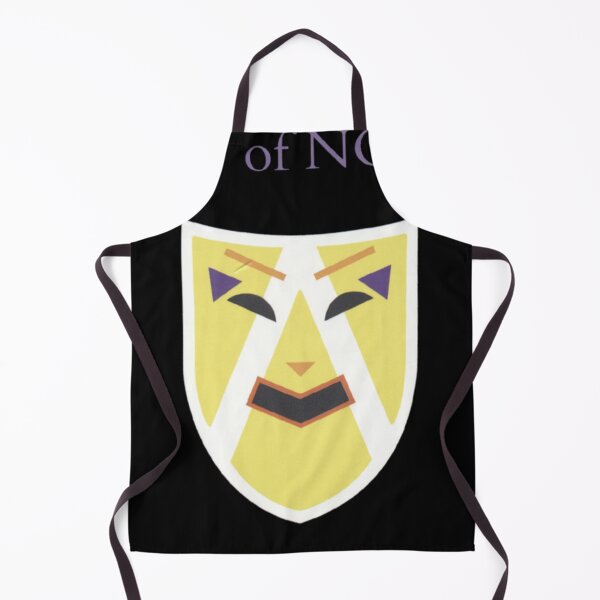 Item preview, Art of Noise designed and sold by AlexanPallesen.