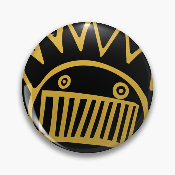Item preview, Ween designed and sold by GilbertBoulan.