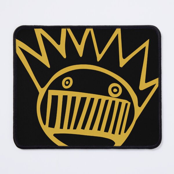 Item preview, Ween designed and sold by GilbertBoulan.