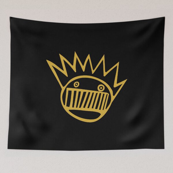 Item preview, Ween designed and sold by GilbertBoulan.