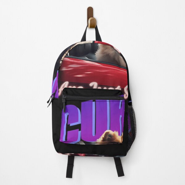 Item preview, Curbs Are Just Suggestions Meme designed and sold by Kimorczany.