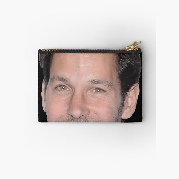 Item preview, Paul Rudd designed and sold by Kimorczany.