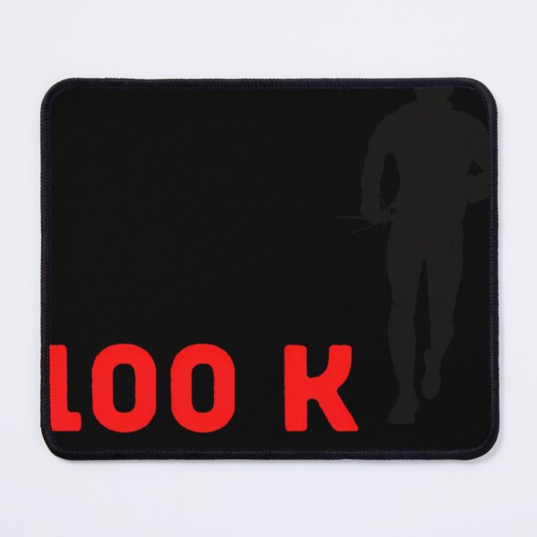 Item preview,  100Km Club Trail Runner designed and sold by Danielassette.