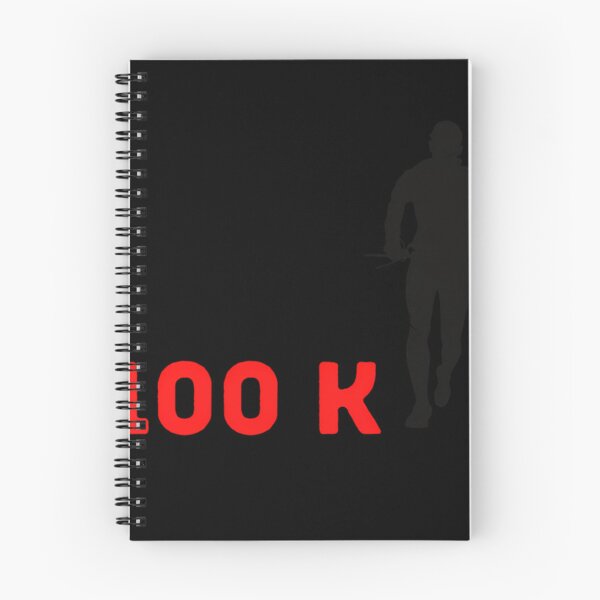Item preview,  100Km Club Trail Runner designed and sold by Danielassette.