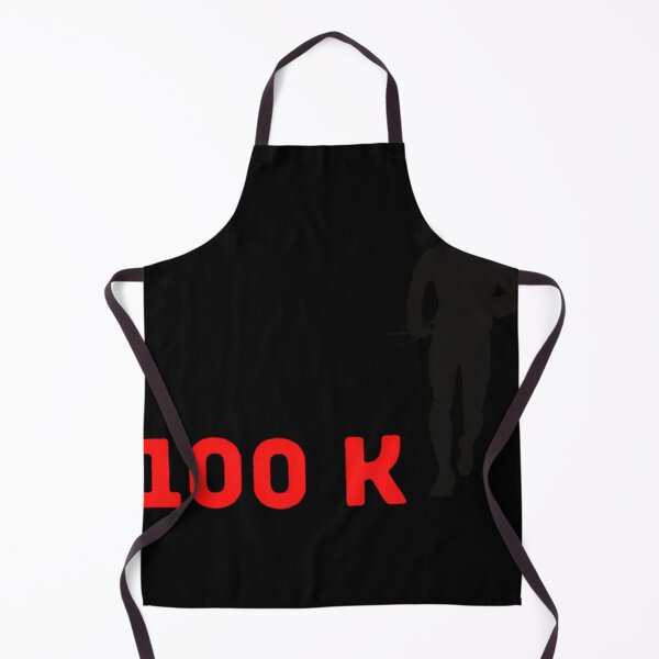 Item preview,  100Km Club Trail Runner designed and sold by Danielassette.