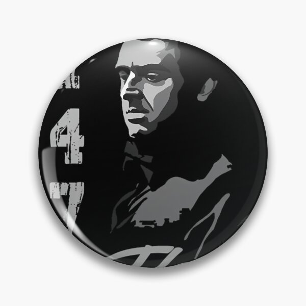 Item preview,  Snooker  The Rocket-Ronnie Oamp39Sullivan designed and sold by Deronston.