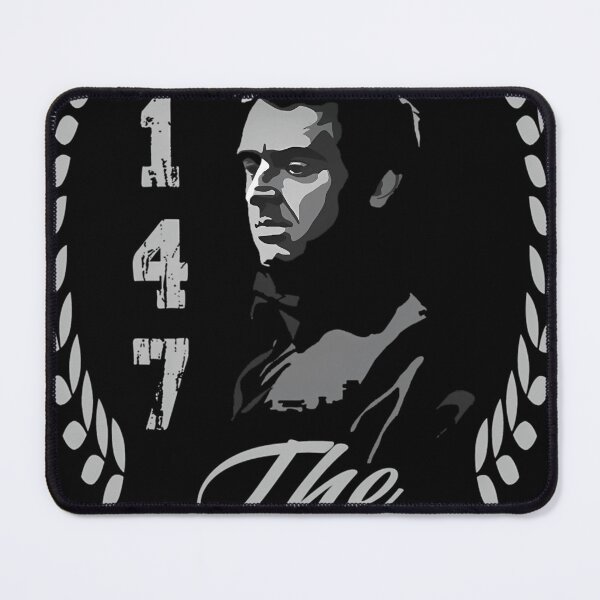 Item preview, Snooker The Rocket-Ronnie Oamp39Sullivan designed and sold by Deronston.