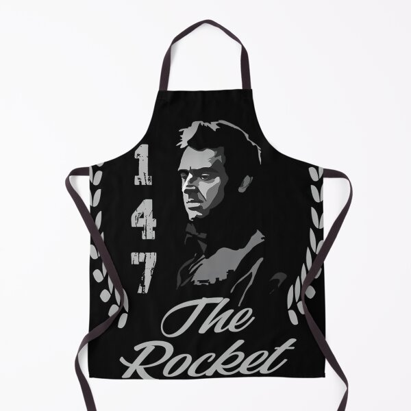 Item preview, Snooker The Rocket-Ronnie Oamp39Sullivan designed and sold by Deronston.