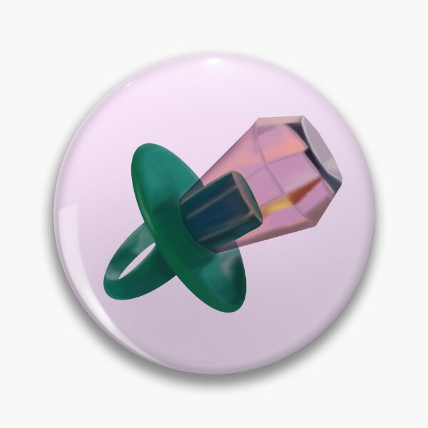 Item preview, Ring Pop designed and sold by briestudio.