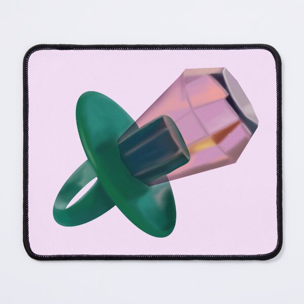 Item preview, Ring Pop designed and sold by briestudio.