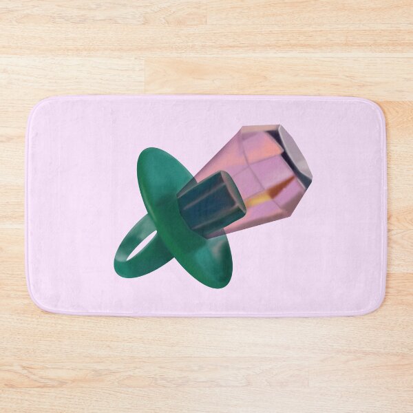 Item preview, Ring Pop designed and sold by briestudio.
