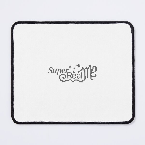 Item preview, super real me designed and sold by pond7.
